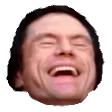 vineTommy