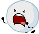 sb_noooooo