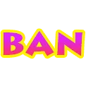 ban