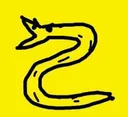 python2 python2