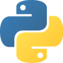 python3