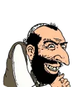 jew