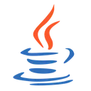 java java