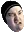 dansgame