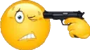 kms