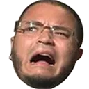 WutFace