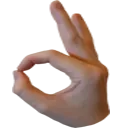 vinok
