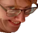 pubstomp