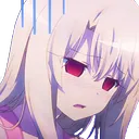 IllyaDone IllyaDone