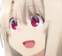 IllyaWhat IllyaWhat