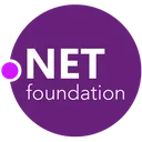 dotnet dotnet