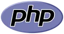 php php