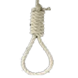 kms