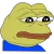 feelsbadman feelsbadman