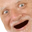 PapaYes