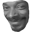 Snoop