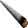 THC