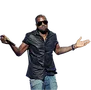 kanyeshrug