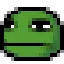 apafrog