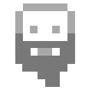 dwarf