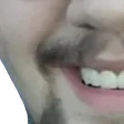 wixW3