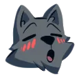 lgwLewd