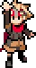 taiyooo