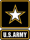 army