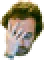 FailFish