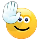highfive highfive