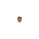lilTrump