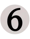 6_