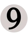 9_ 9_
