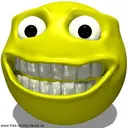 HAPPYFACE