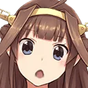 kongouwot kongouwot