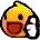 vbest vbest