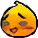 vhaha
