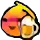 vdrunk