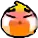 vcry vcry