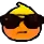 vcool