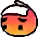 vpain
