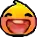 vjoy