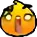 vwow