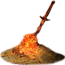 Bonfire Bonfire