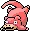 slowpoke