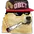 thugdoge