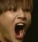 v_scream v_scream