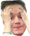 TrickyNLT