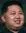 kimmyboy