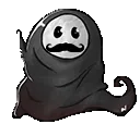 evilDabbit